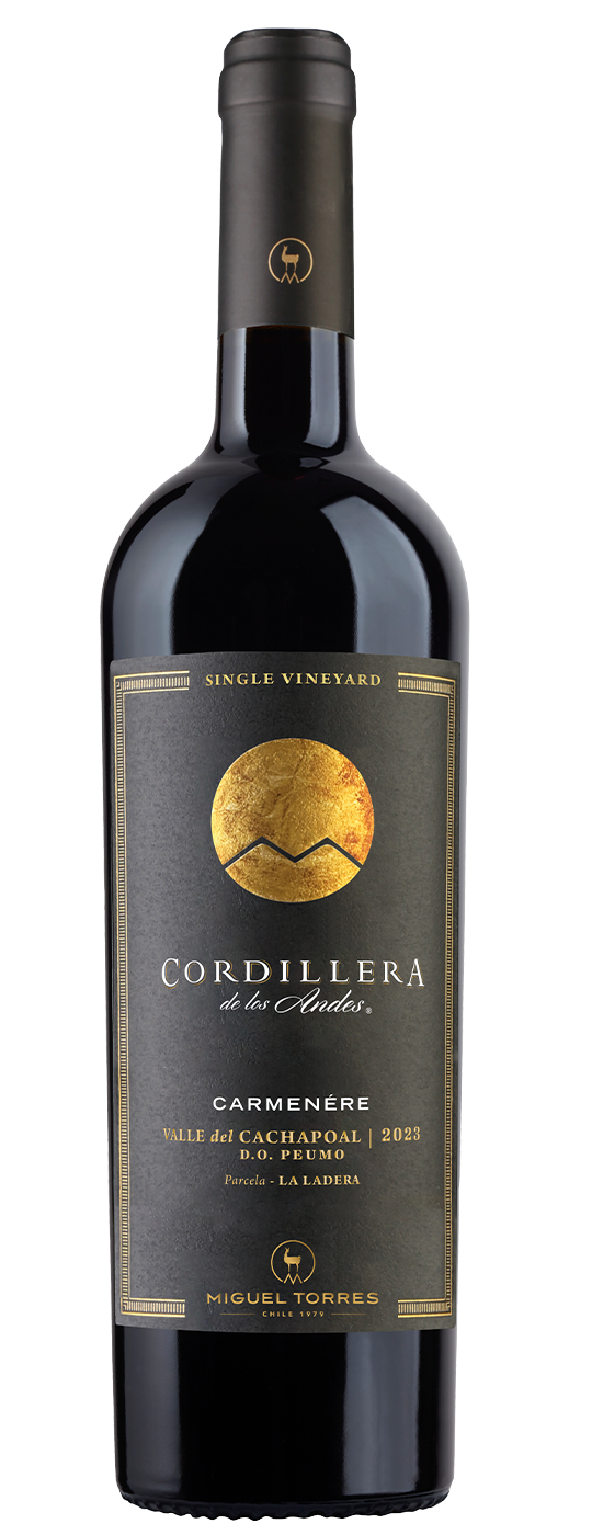Carmenère