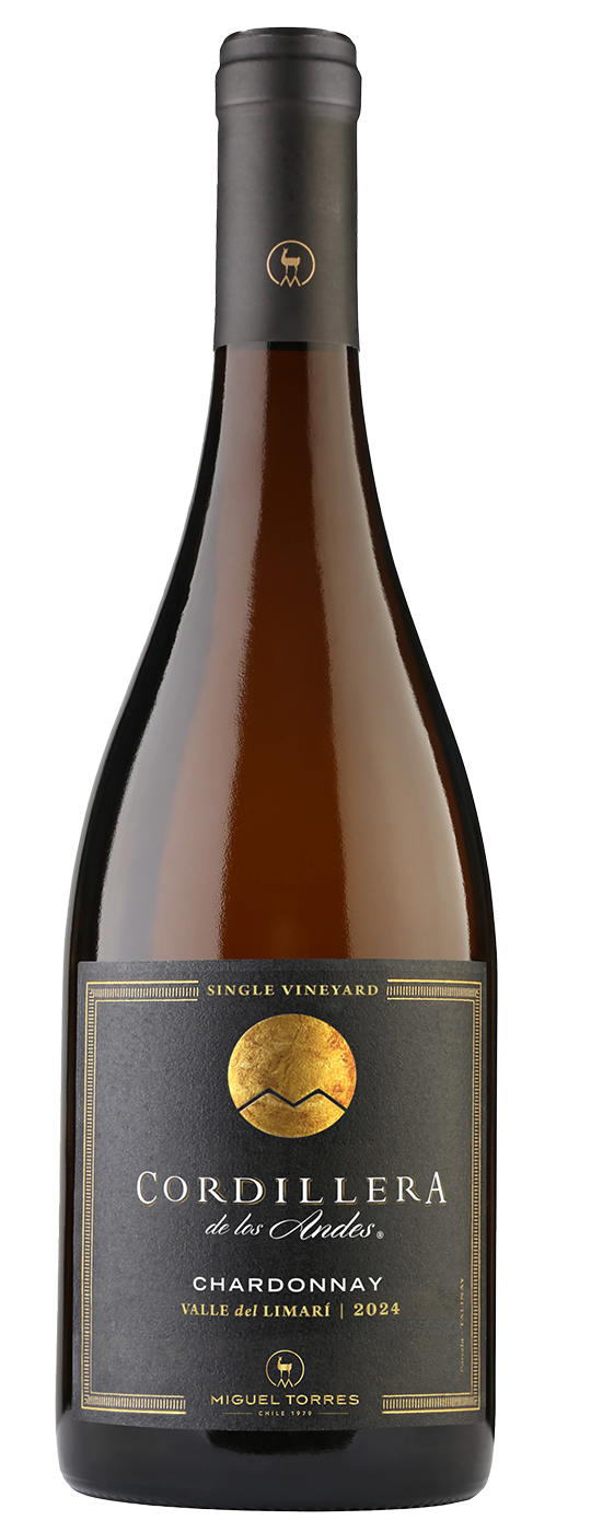 Chardonnay
