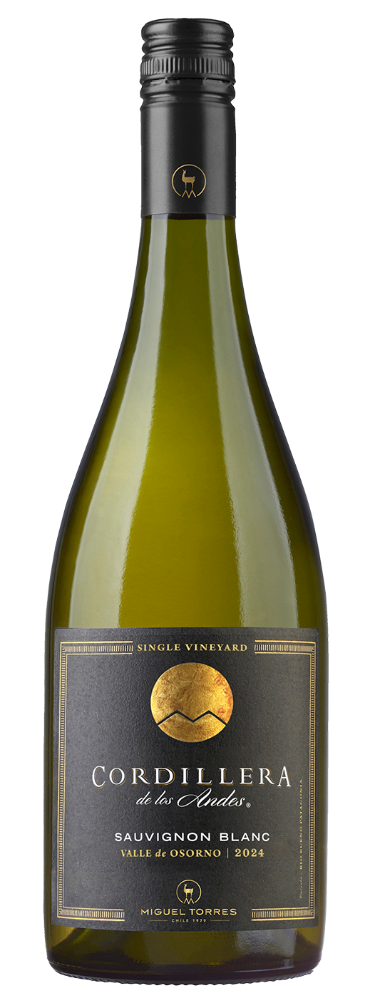 Sauvignon Blanc