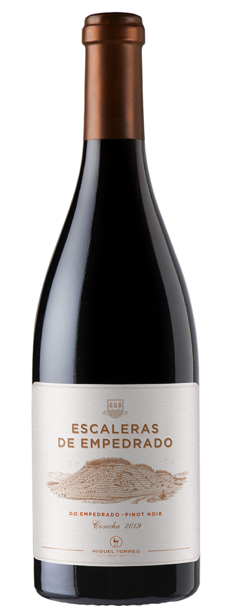 Pinot Noir