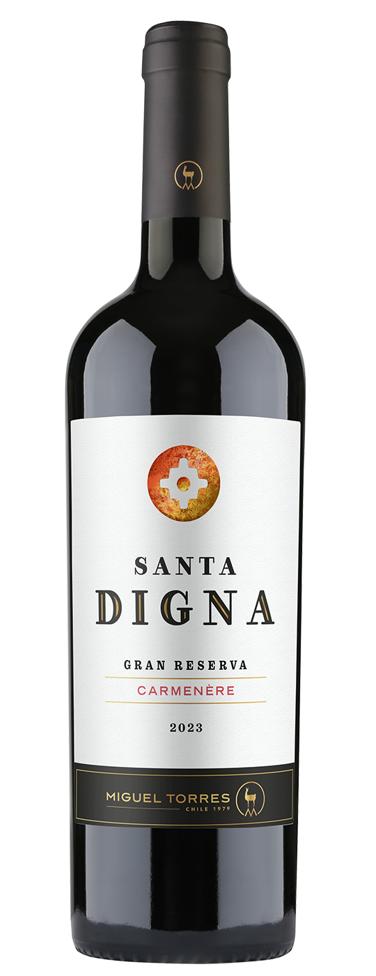 Carmenère