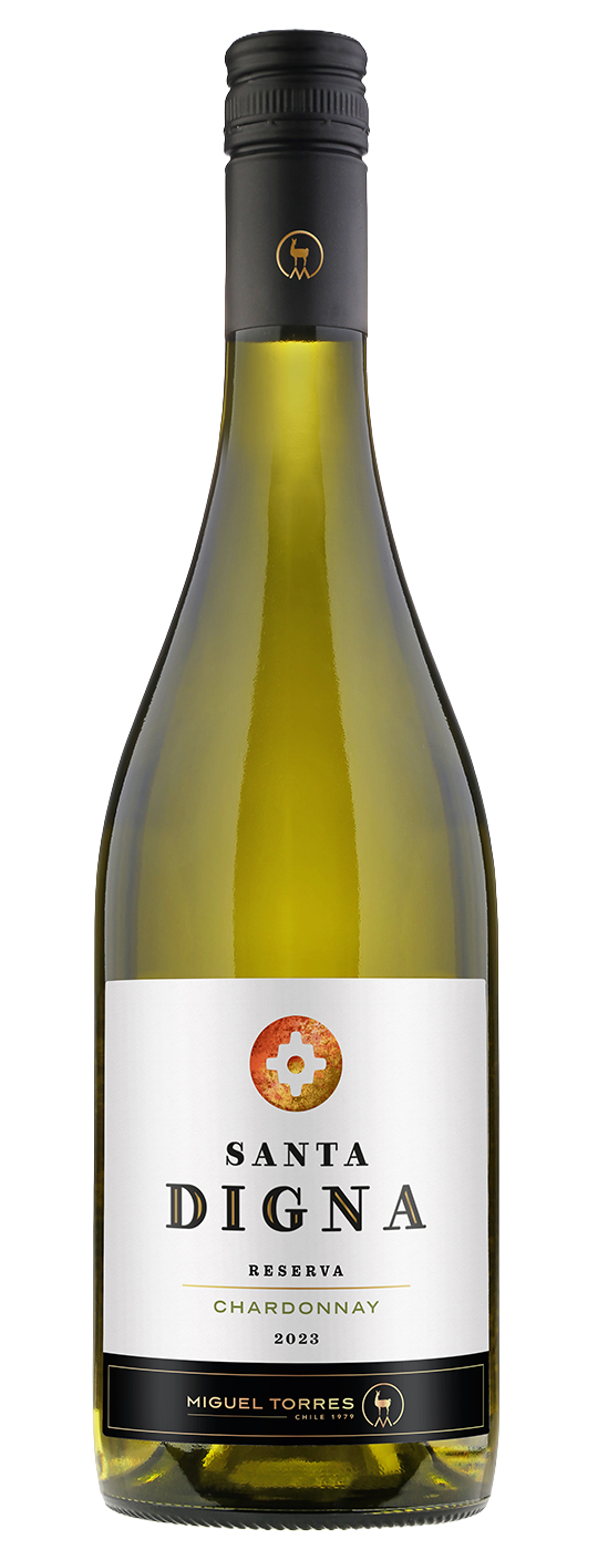 Chardonnay