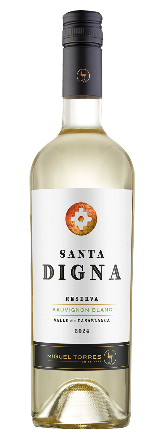 Sauvignon Blanc